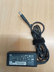 HP/Dell Original Laptop charger