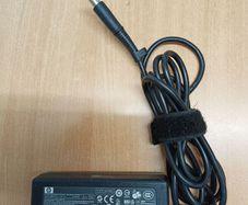 HP/Dell Original Laptop charger