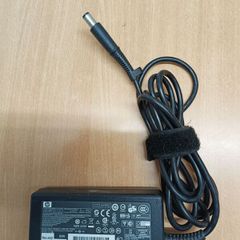 HP/Dell Original Laptop charger
