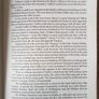 "Trim: Places & Traces Image 6