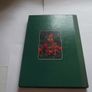 A Gardener Book 'growing Your Favorite Plants' Image 6