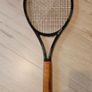 Prince Tour Carbon 100P Tennis Racket Pair (Size 4) Image 3