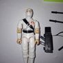 Gijoe Image 10