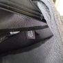 Regatta Mens Half Zip Fleece Image 2