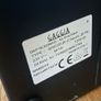 Gaggia Classic Pro Image 6