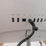 com Image 4