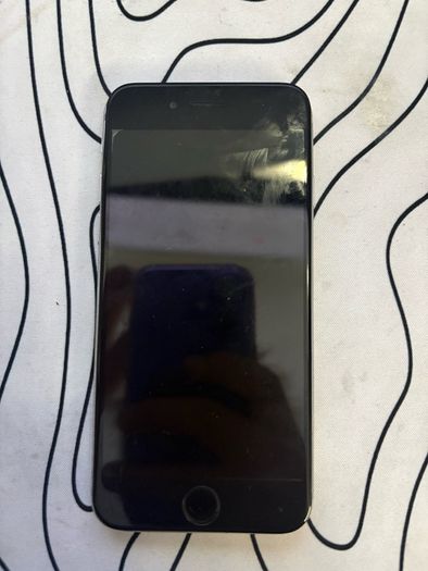 Apple iPhone 6 Phone