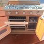 Lori doll and cooker Image 4