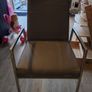Set of 6 chairs Image 5