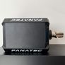 Fanatec Podium DD1 QR2 (20NM) Image 8