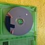 Monster Hunter World  Xbox One 1 games Original Image 4