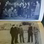 Remembering how we stood Bohemian Dublin at mid-century Ireland Irish Image 4