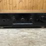 Sherwood AX-4050R Amplifier & Bose Studiocraft 500 ST Speakers Image 2