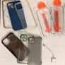 iPhone 14  128GB Image 3