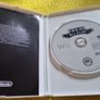 Fifa 09 All Play Nintendo Wii Games Original Image 3