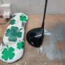 Titleist driver Image 2