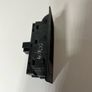Skoda  2015 Octavia Mk3 Driver Front Window Switch 5e0959857 A1l1b52s Image 2