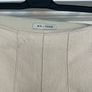 Rue de Femme barrel leg jeans Image 3