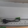 New standby saver socket in box Image 5