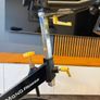 LeMond RevMaster Exercise Bike Image 9