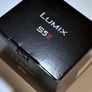 Panasonic LUMIX S5II with Smallrig cage and handle Image 7