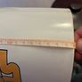 Star Wars Wookie Cookie Tin Box Image 6