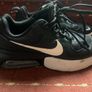 Nike Air Max size 7 Image 5