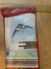 Kite