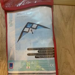 Kite