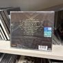 Revolution Saints - cd albums Image 4