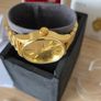 NIXON sentry gold SS Image 3