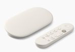 Google TV Streamer (Latest Model) - Brand New & Sealed