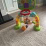 VTech 3-in-1 Sports Centre Image 2