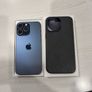 Iphone 15 Pro Max Image 2