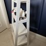 Ladder Shelf Image 2