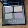 Charlotte Tilbury luxury palette The Legendary Muse Image 4