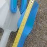 6 x scoops job lot,,used good condition, buyer collects or pays postage thank you, sold as is Image 7