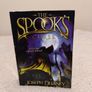 The Spooks books By Joseph Delaney Image 5