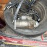 parts Image 2