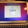 MacBook Air 13" (Early 2015 Intel Core i5) Image 3