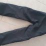 Furgyan Duke Motorcycle trousers Image 2