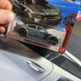 Hot wheels '20 Dodge Charger Hellcat Image 5