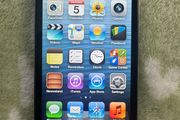 Ipod 8gb