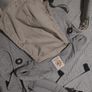 Ergobaby 360 Image 2
