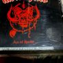 Motorhead Ace of spades CD Image 3