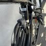 Ladies  bike Image 3
