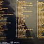 Elvis 3CD Boxset  - History Image 5