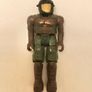 Vintage StarCom Action Figures Image 5