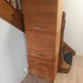 kitchen units Image 2