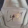 Lipsy london womans trainers Image 2